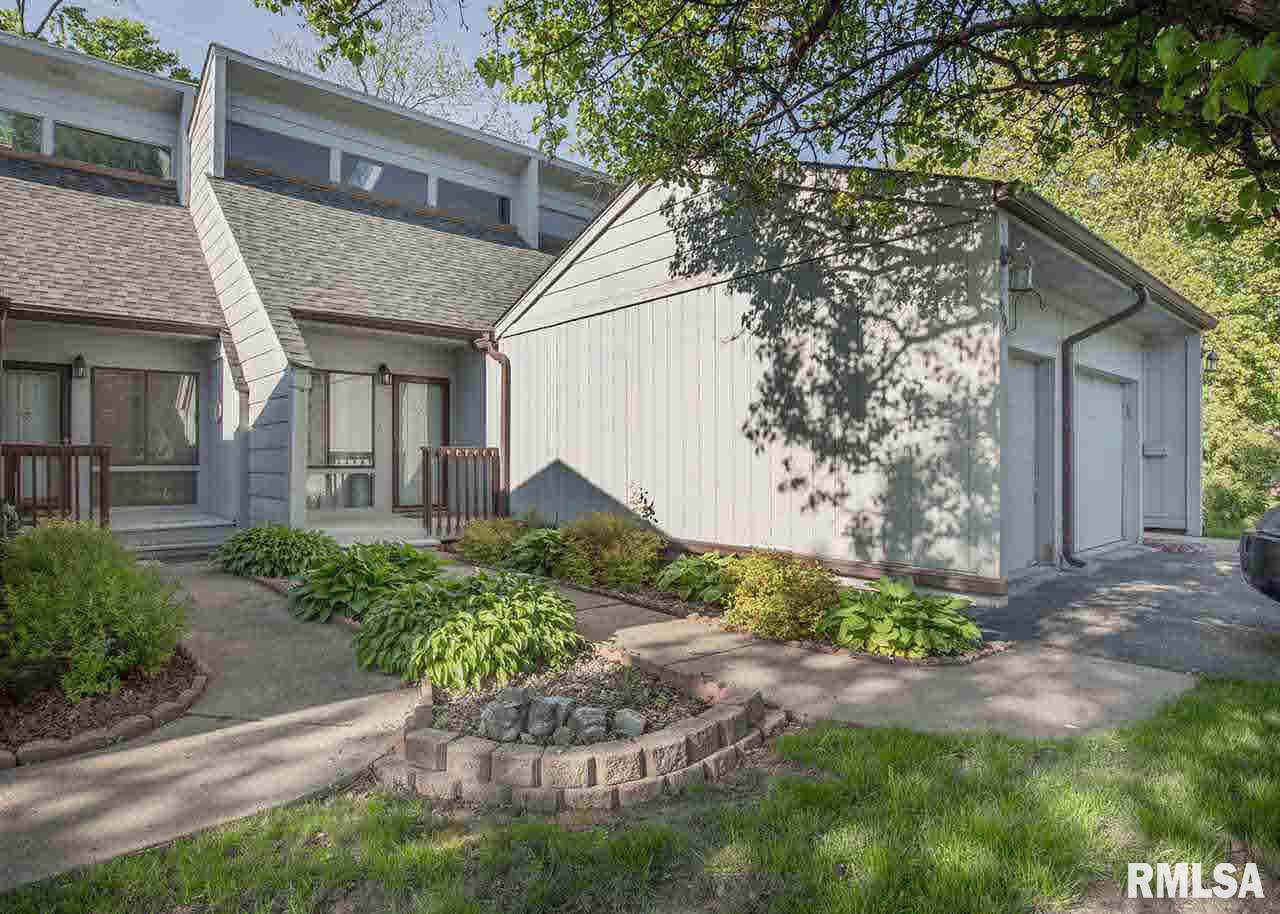 497 44TH Avenue Court - Photo 1 497 44TH Avenue Court - Photo 1