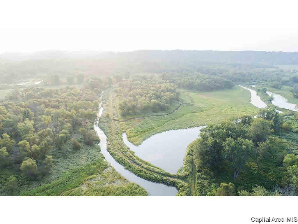 1094 Rt 26 - Photo 1