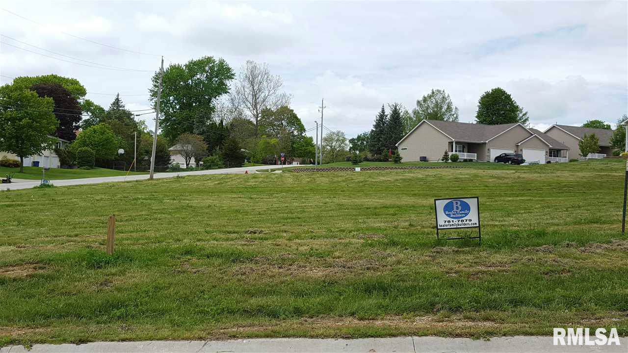 1700 6TH Street A - Photo 1 1700 6TH Street A - Photo 1
