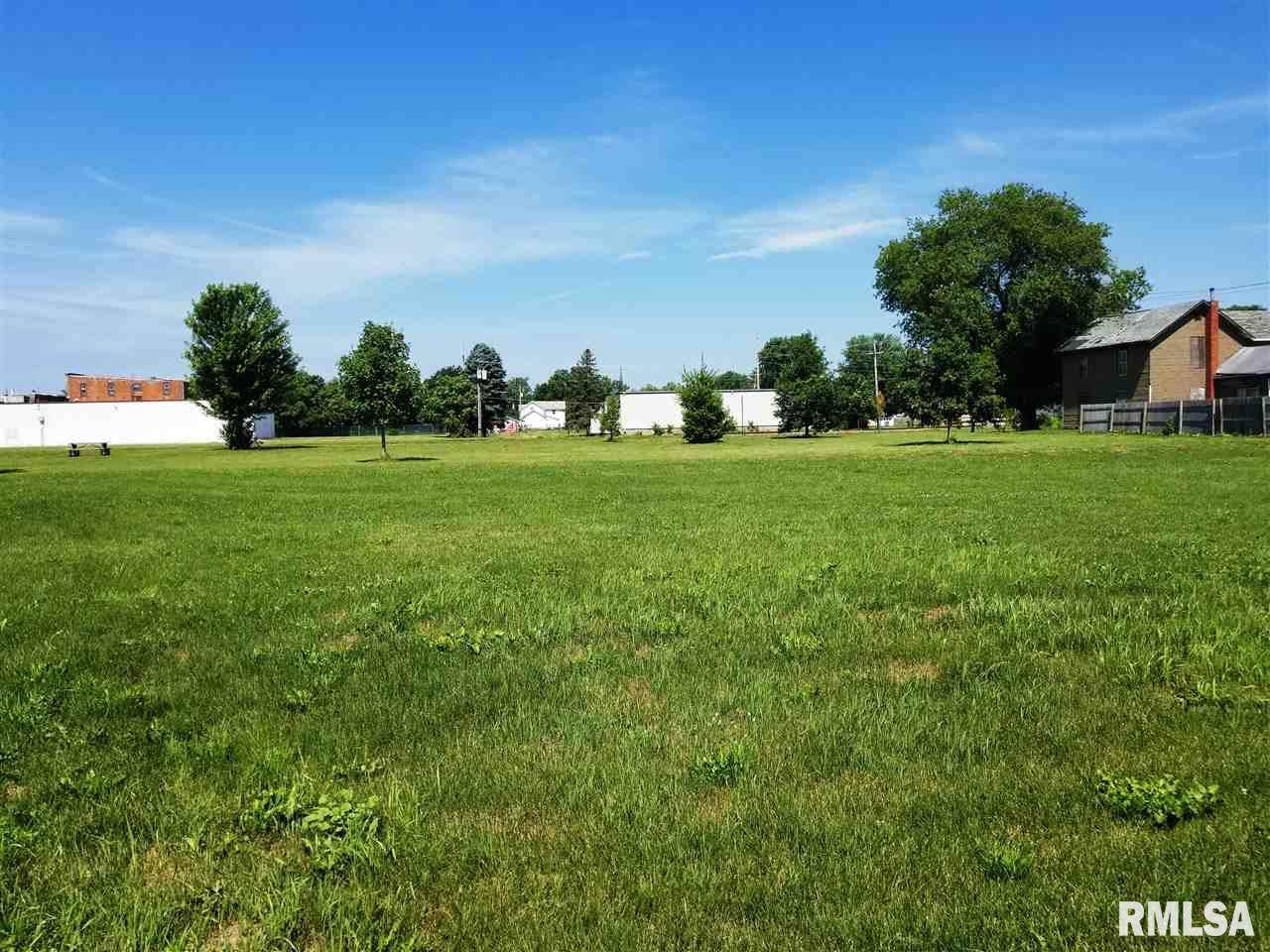 2426 Harding Street - Photo 1 2426 Harding Street - Photo 1
