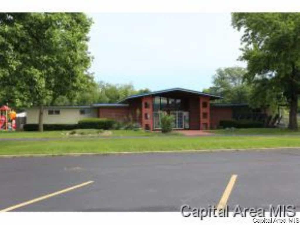 3725 Chatham - Photo 1