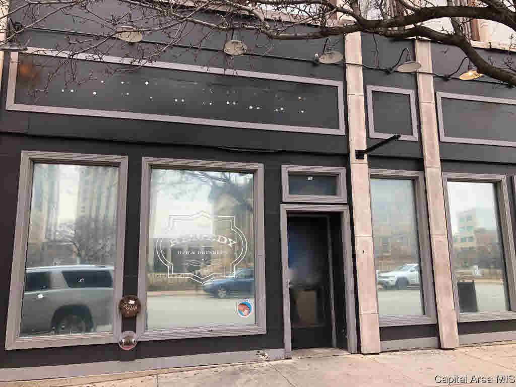 131 5TH ST - Photo 1