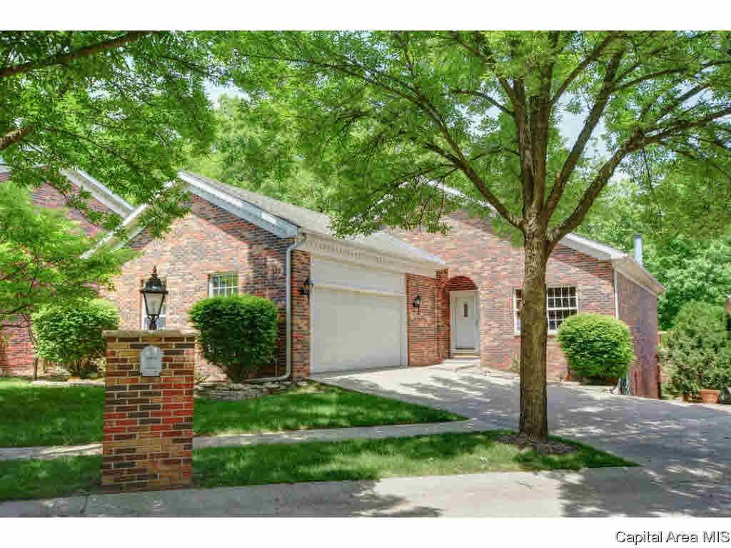 225 Timber Ridge Road - Photo 1