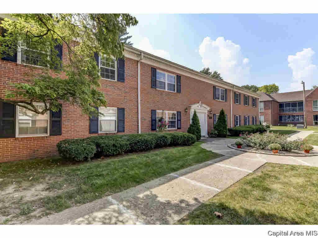 1309 Douglas Avenue - Photo 1