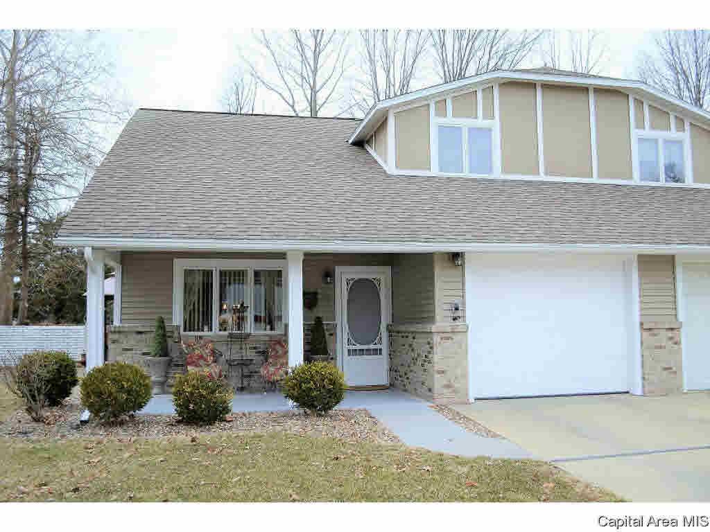 9 B Stevenson Street - Photo 1