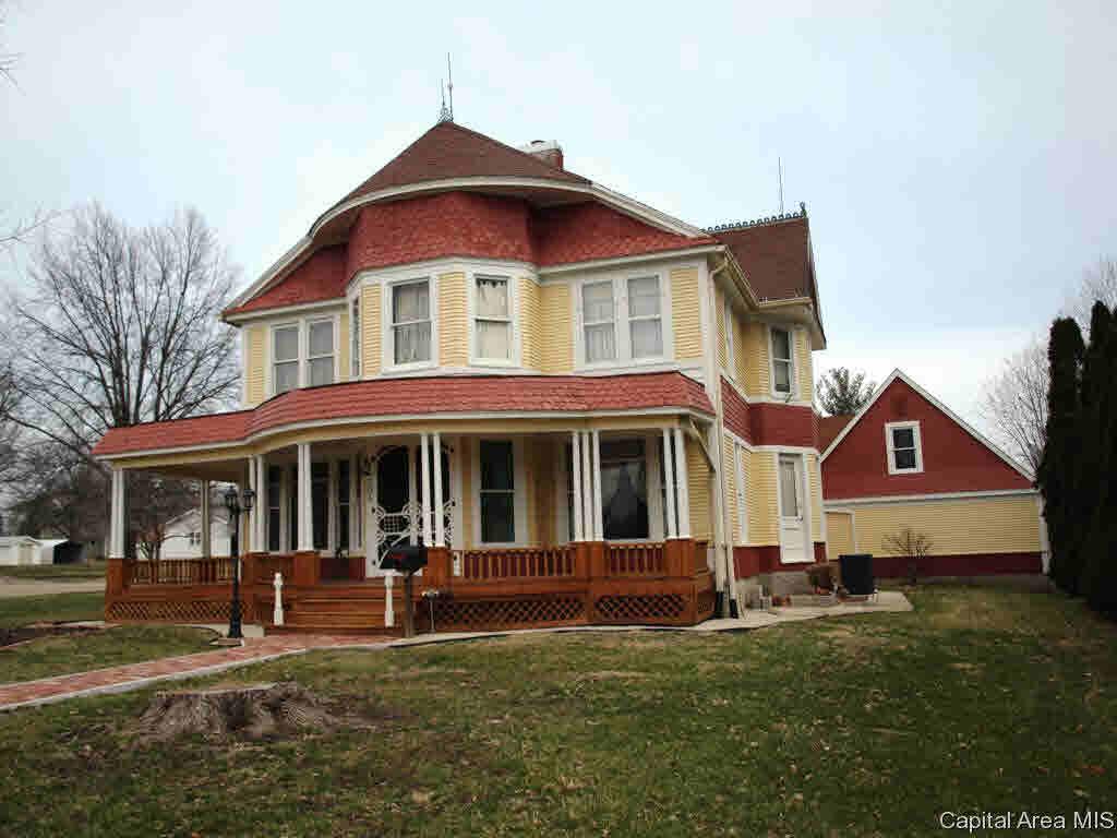503 Broad Street - Photo 1