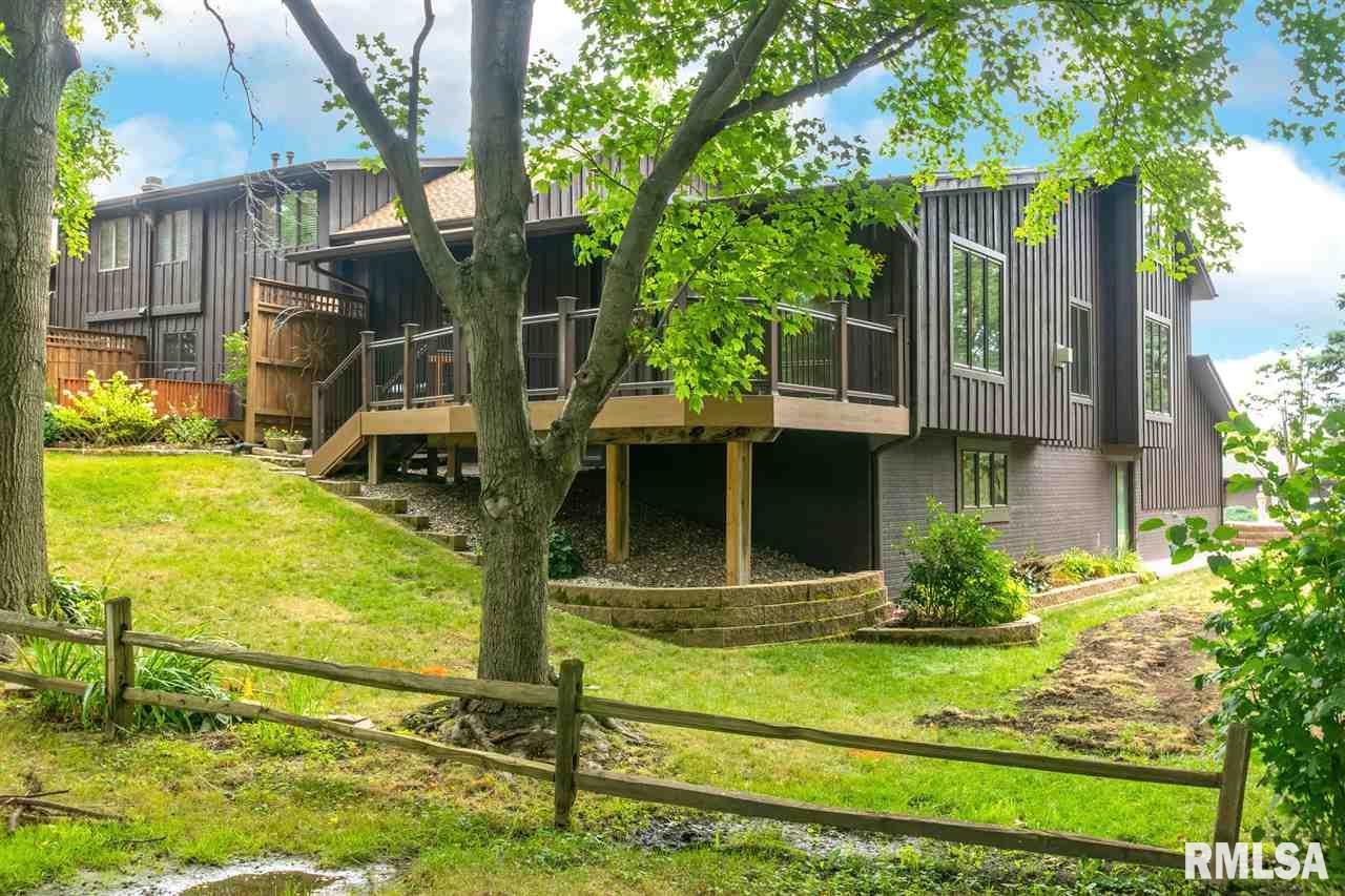 6401 Utica Ridge Road - Photo 1