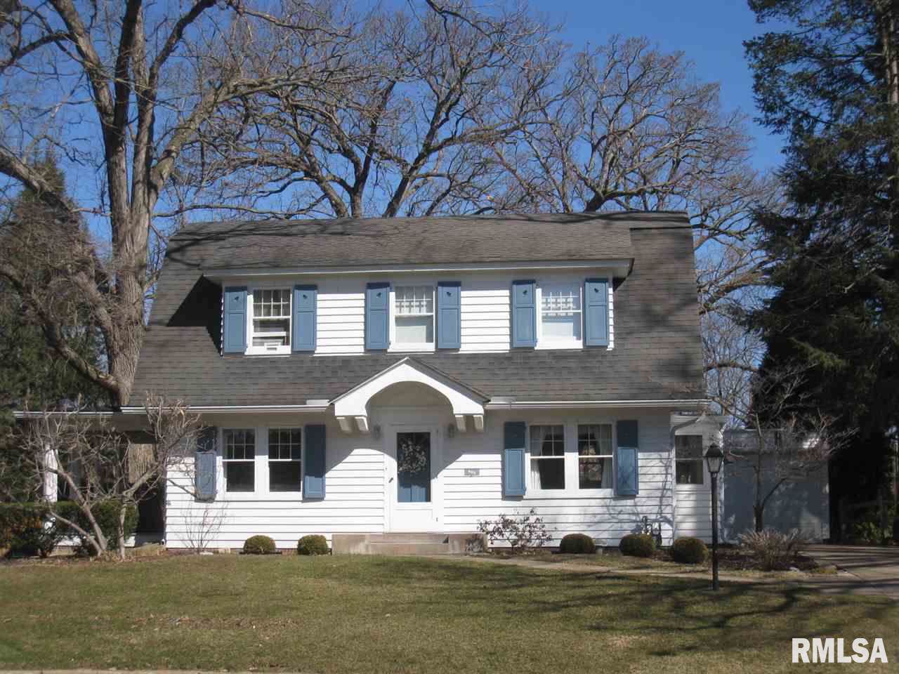 903 23RD Avenue - Photo 1