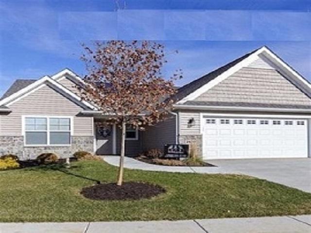 106 Muhs Circle - Photo 1