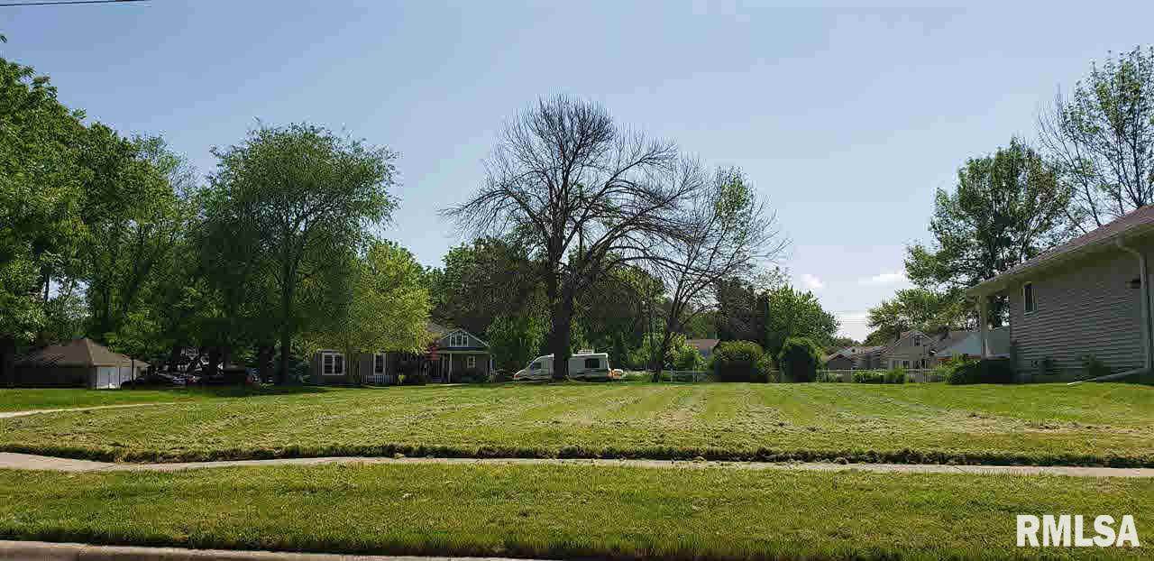 2016 44TH Street - Photo 1 2016 44TH Street - Photo 1