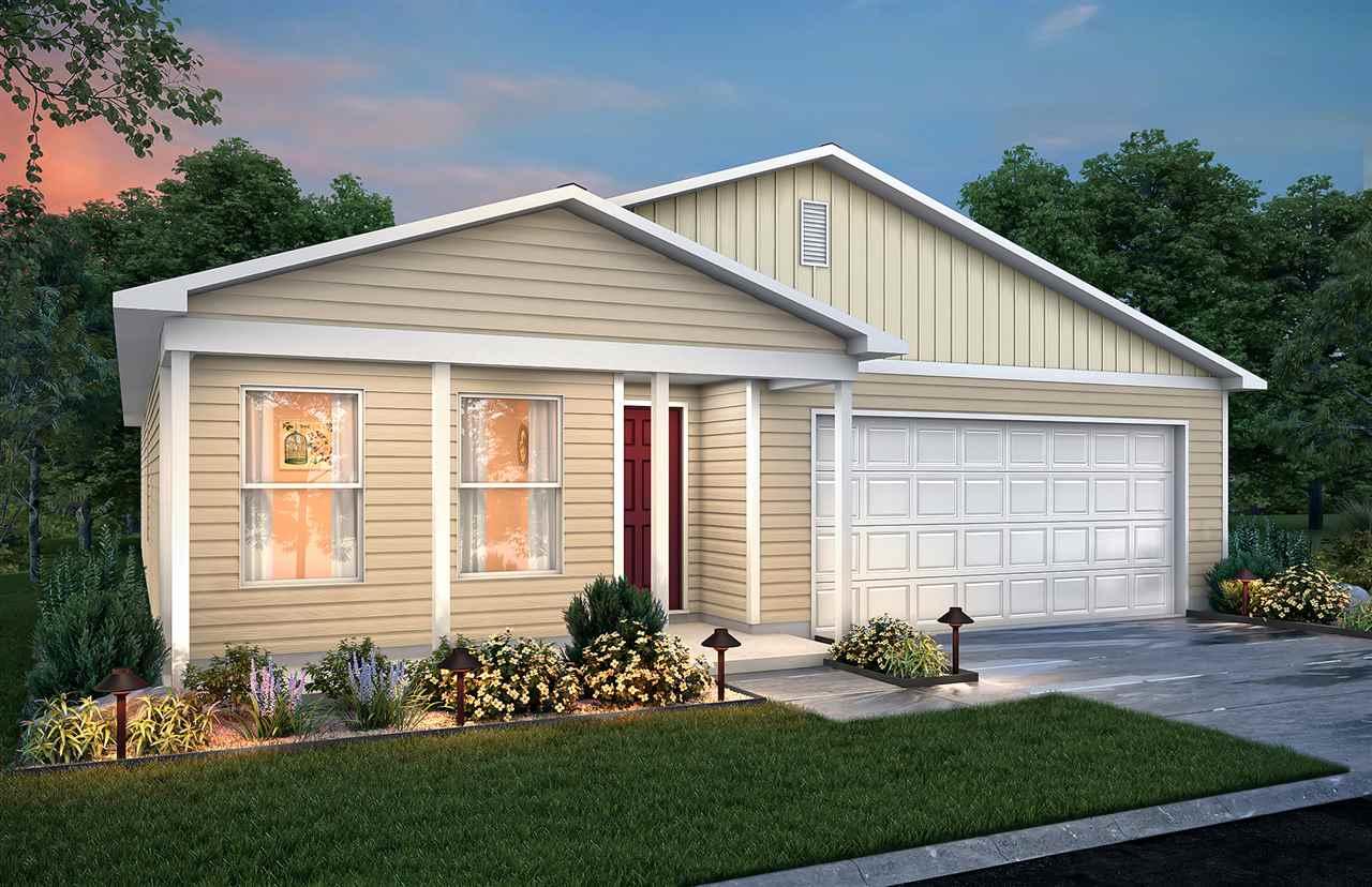 110 14TH Avenue - Photo 1