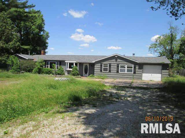 3901 Shore Drive - Photo 1