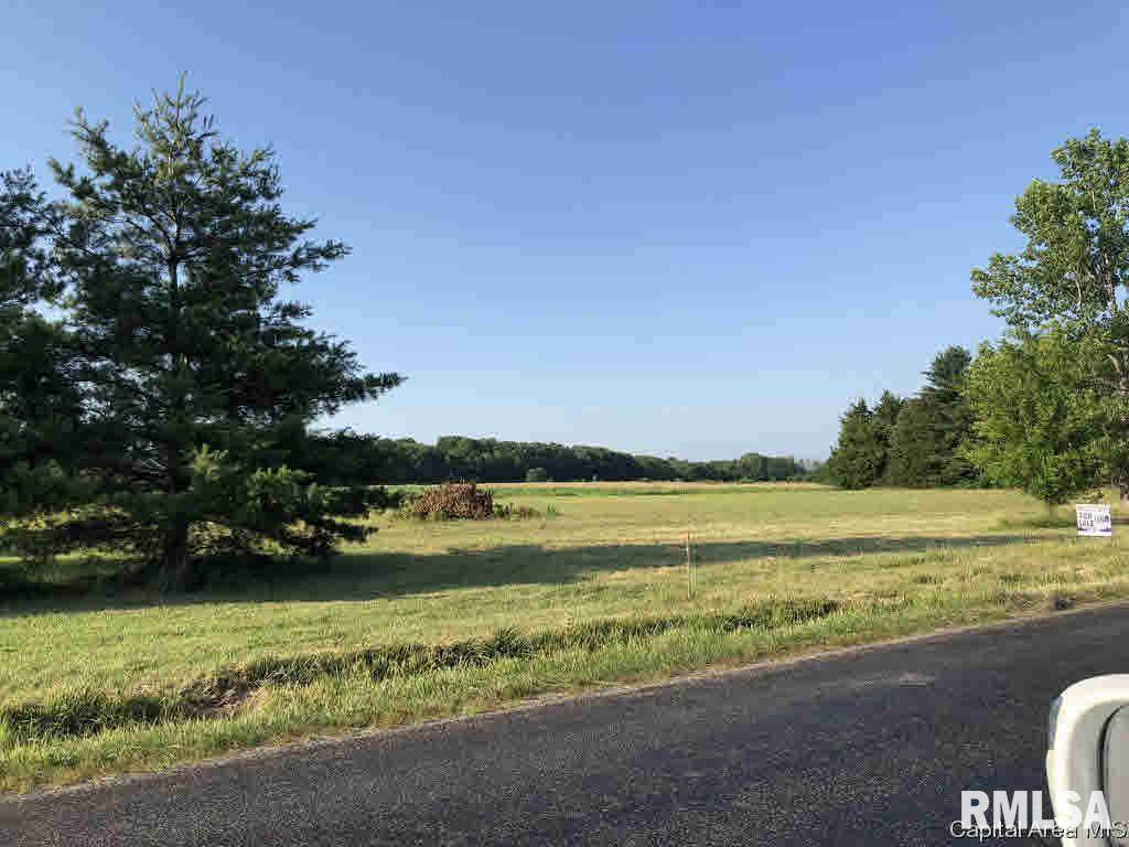 4757 Divernon Road - Photo 1