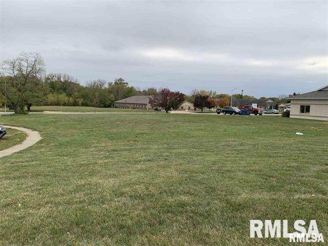2901 Montvale Drive - Photo 1