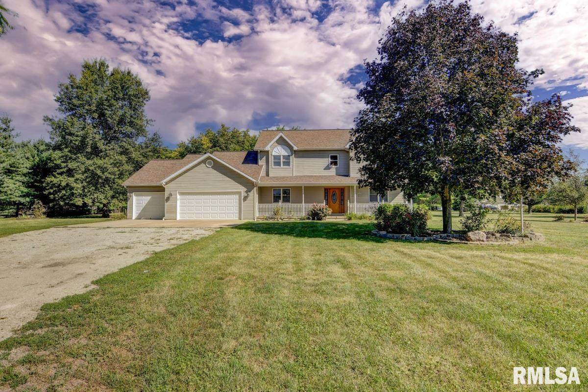 19292 Hardwood Lane - Photo 1