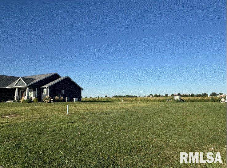 404 Burr Oak Drive - Photo 1