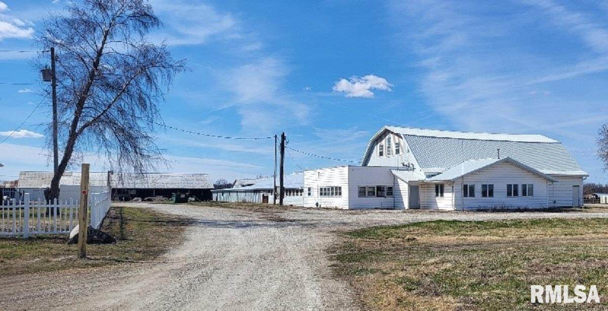2190 Us Hwy 67 Street - Photo 1