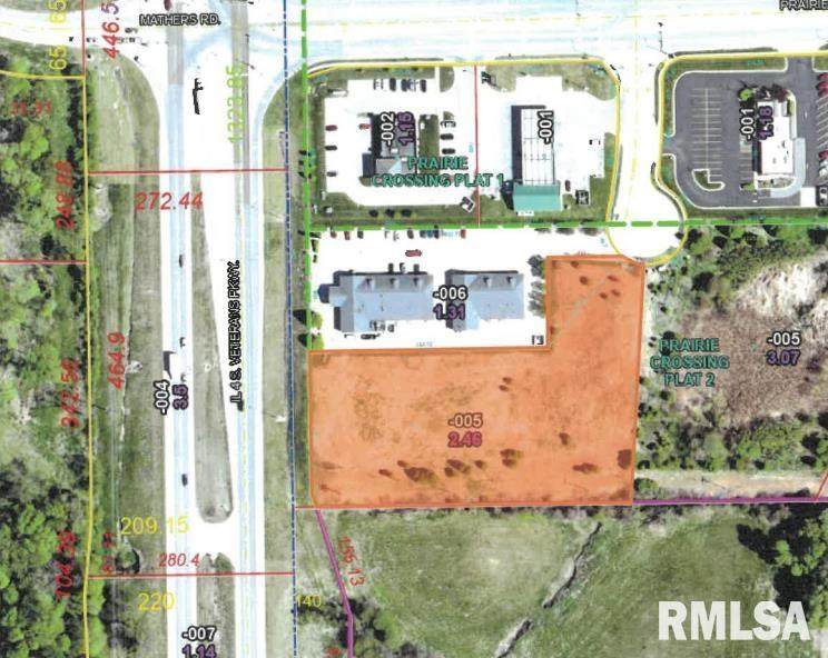 4351 Conestoga Drive - Photo 1