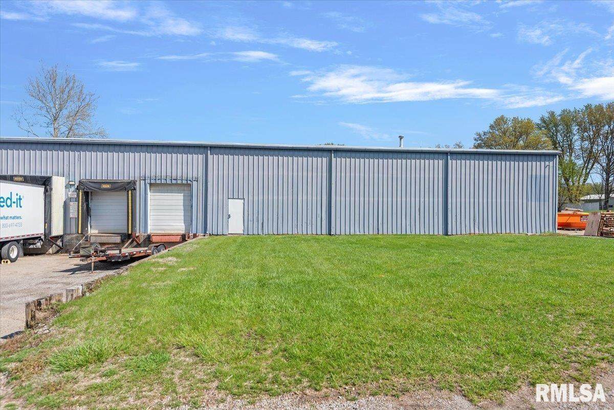 3925 Peoria Road - Photo 1