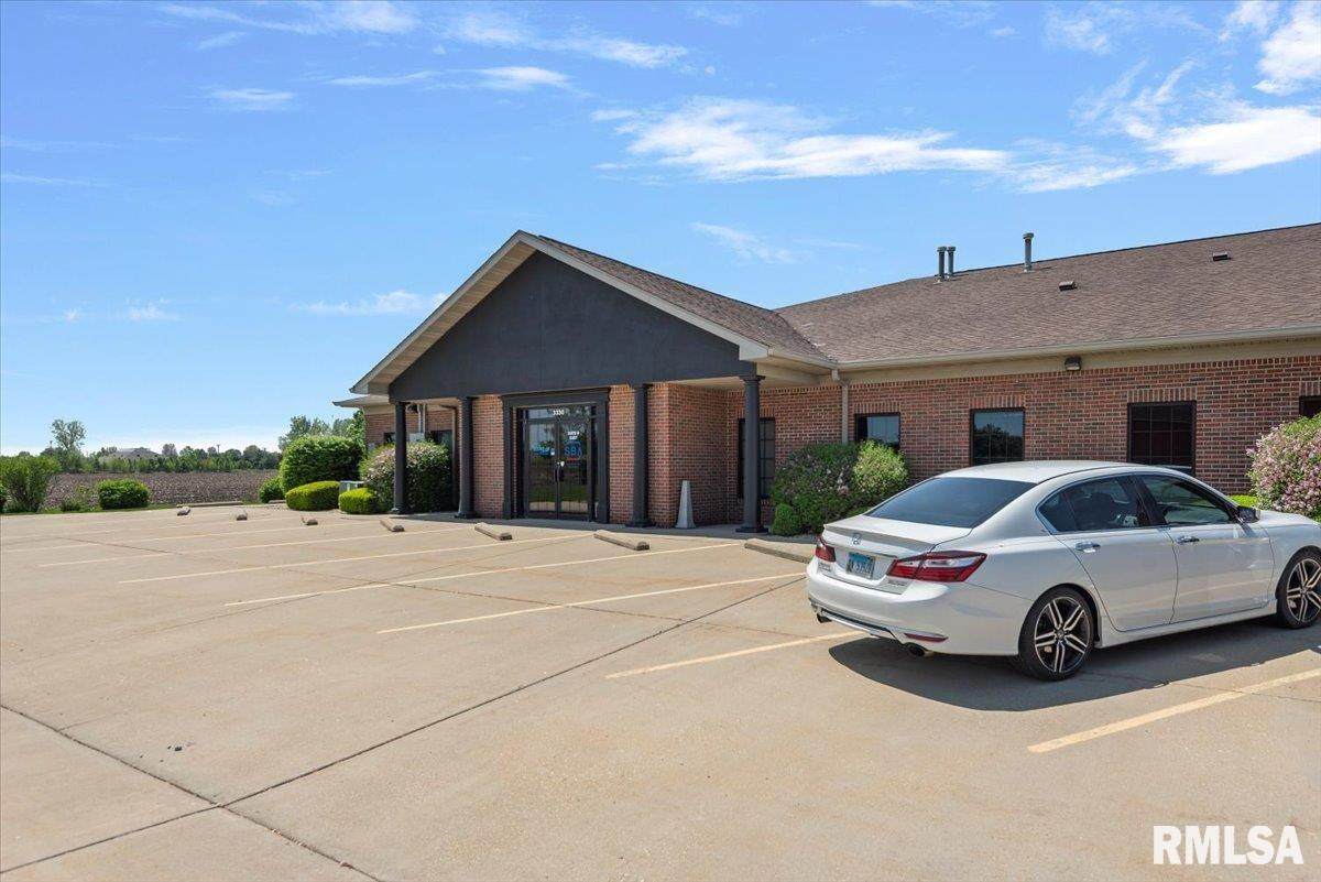 3330 Ginger Creek Drive - Photo 1