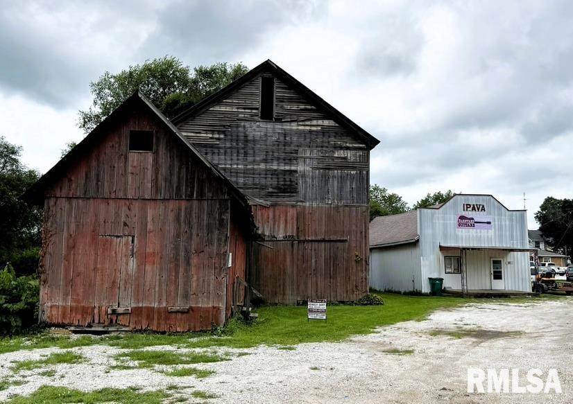 391 Main Street - Photo 1