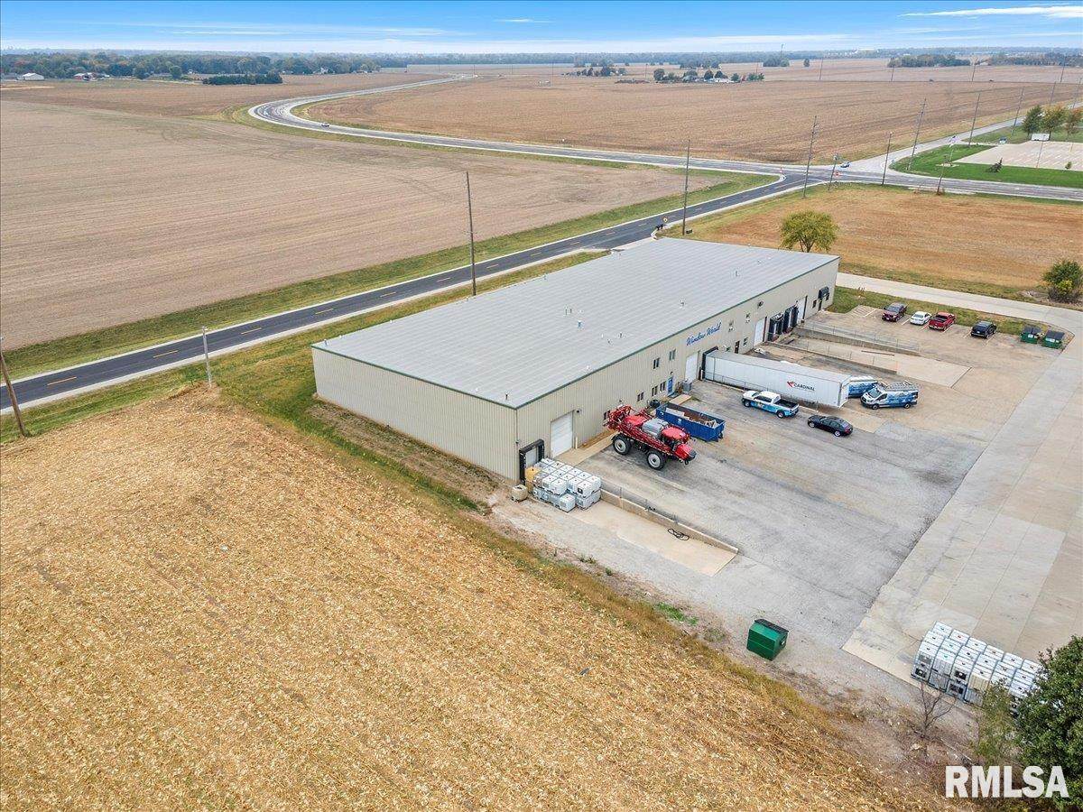 6200 2ND Street - Photo 1