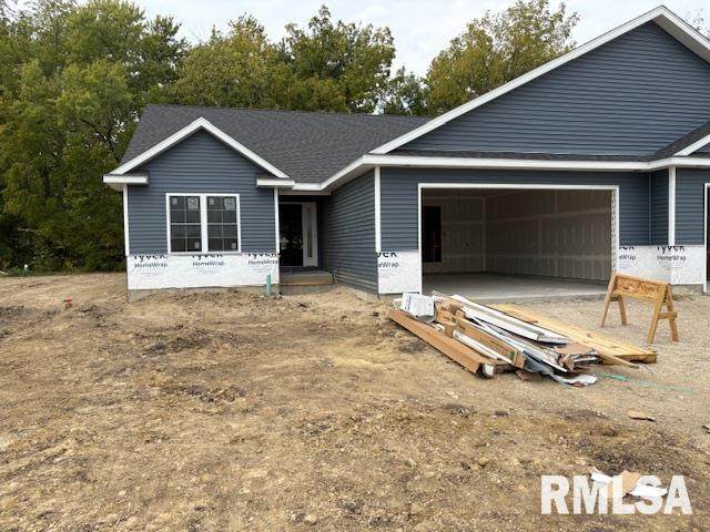 1717 Ambleside Drive - Photo 1