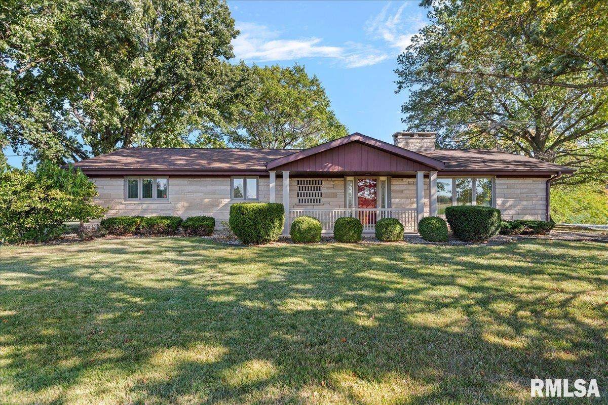 1896 Winch Road - Photo 1