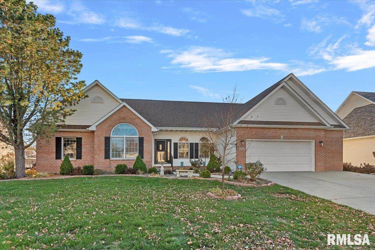 2716 Killarney Road - Photo 1