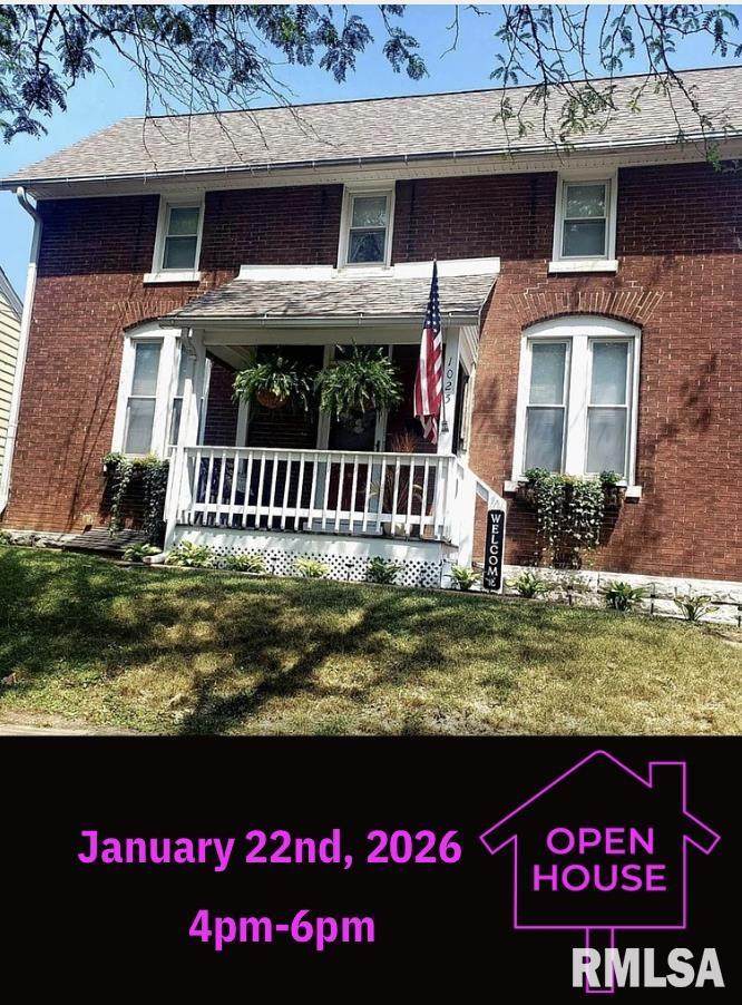 1025 11TH Street - Photo 1