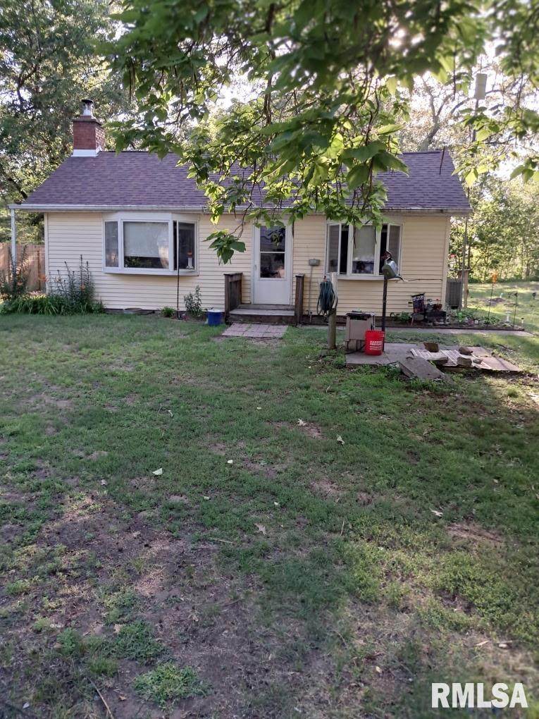 2499 County Highway 3 Highway - Photo 1