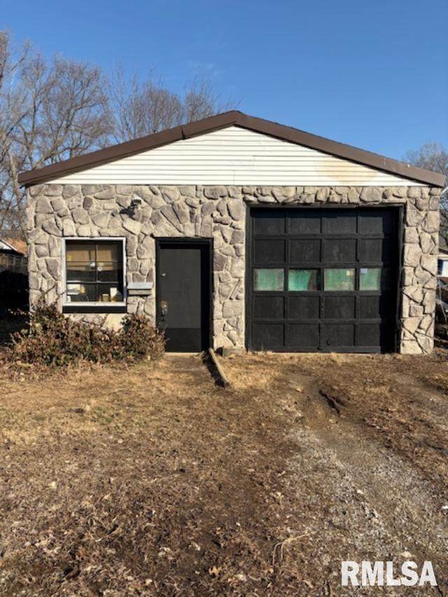 2172 16TH Street - Photo 1