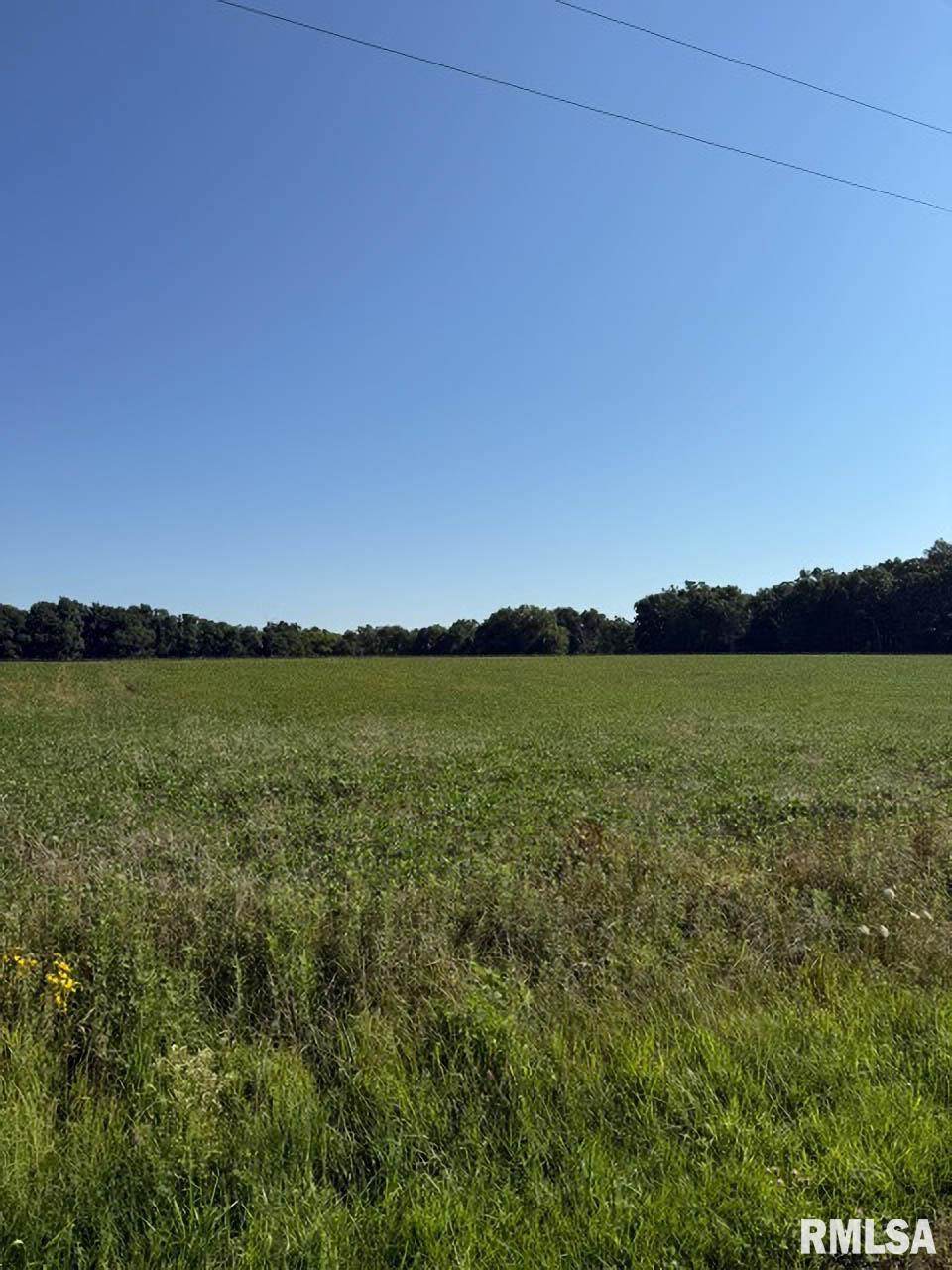 RR 2300 N Avenue - Photo 1