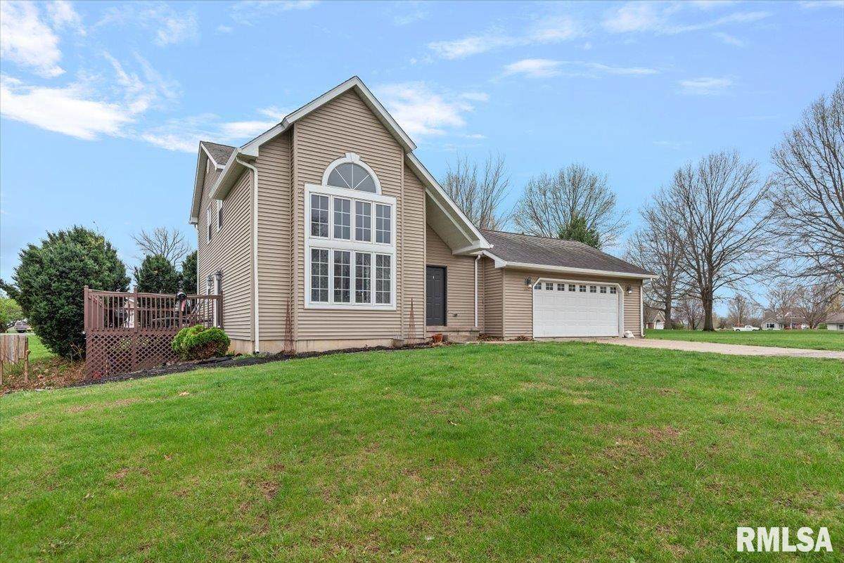 17296 Woodland Lakes Drive - Photo 1