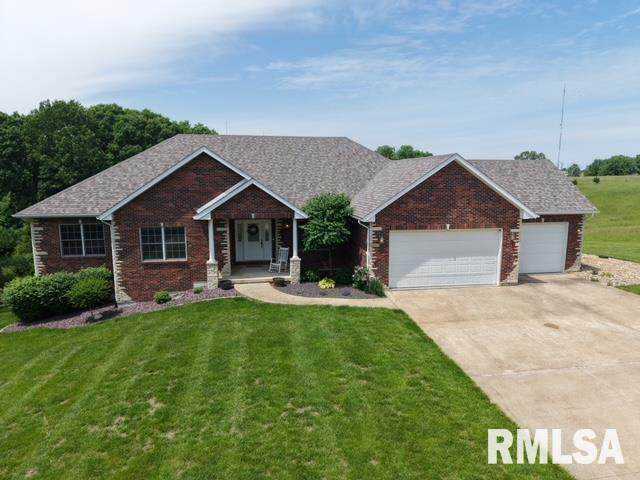 3501 72ND Road - Photo 1