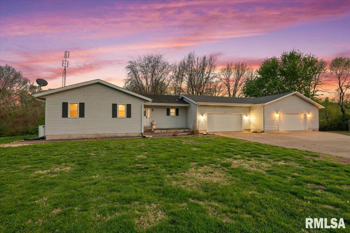 3838 8TH Street Road - Photo 1