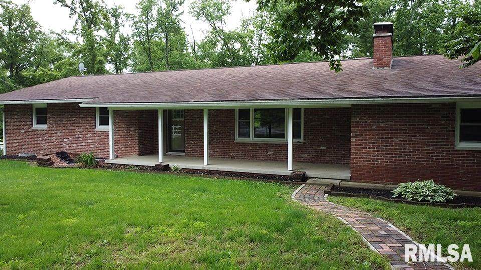 439 Glenwood Avenue - Photo 1