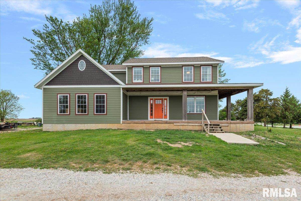 2109 County Highway 4 - Photo 1