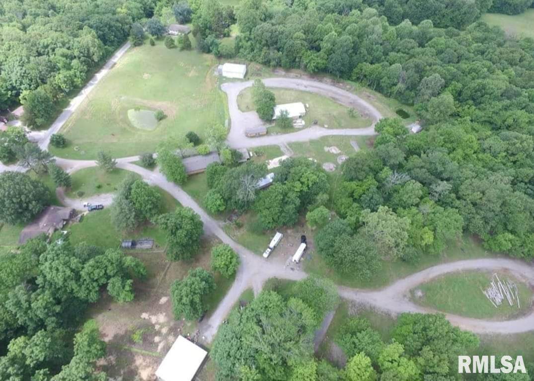 78 Cedar Grove Road - Photo 1