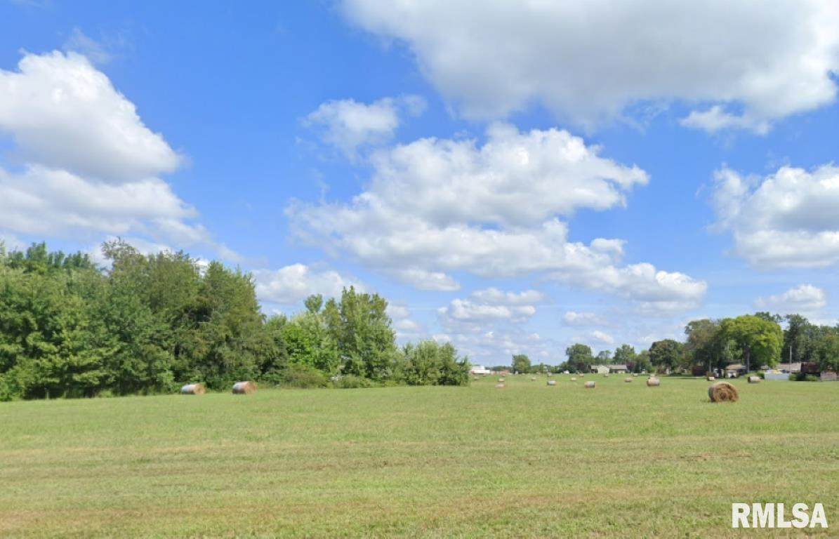 0 Crestridge Drive - Photo 1