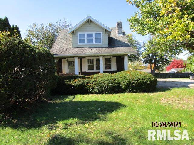 5505 University Street - Photo 1