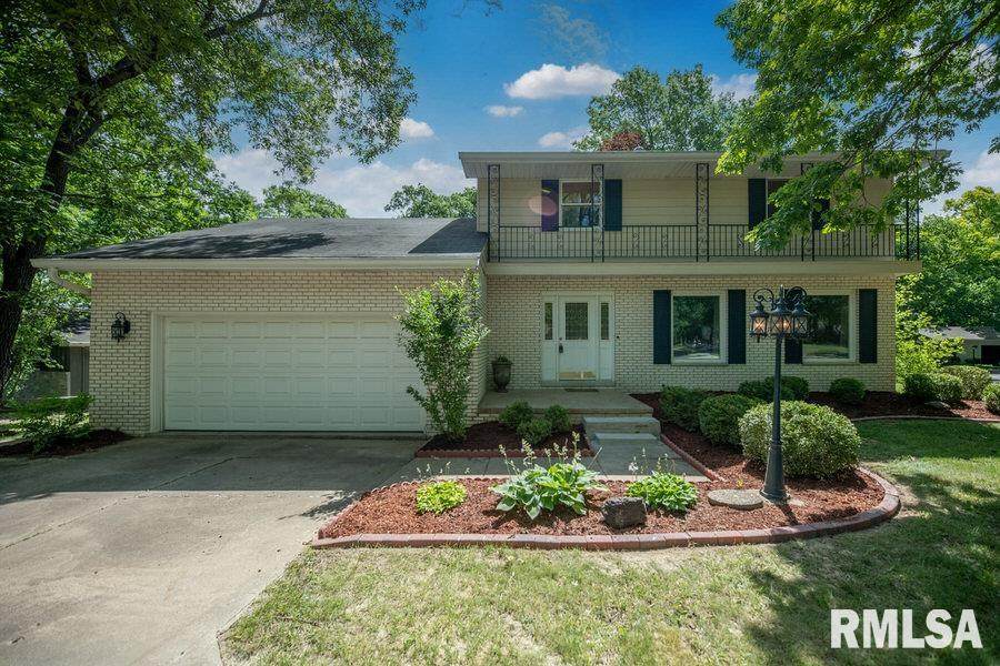 12410 Cove Court - Photo 1