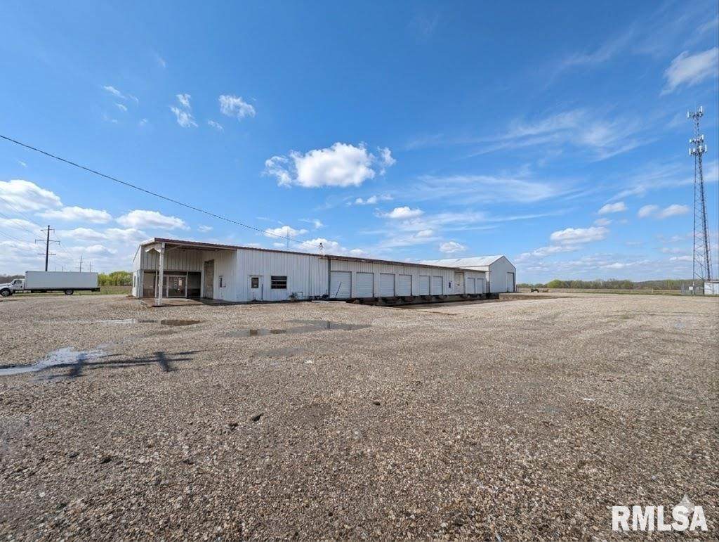 125 Barlow Road - Photo 1