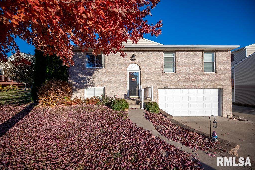 2100 2ND Avenue - Photo 1