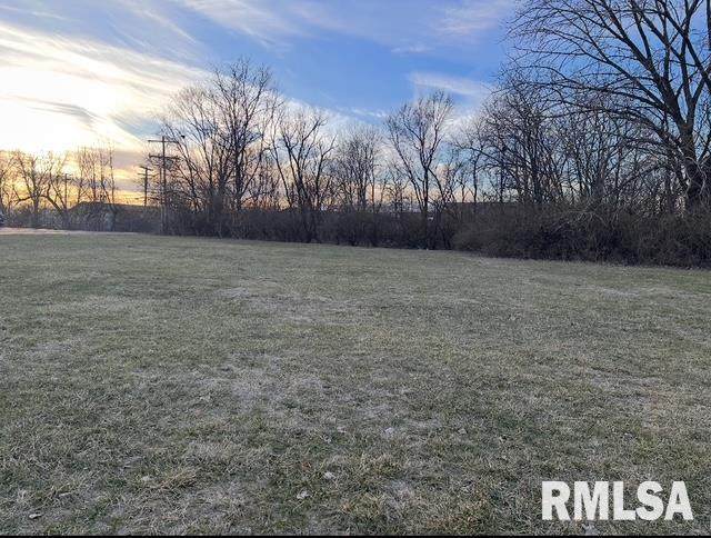 Lot 4 Valle Vista Boulevard - Photo 1