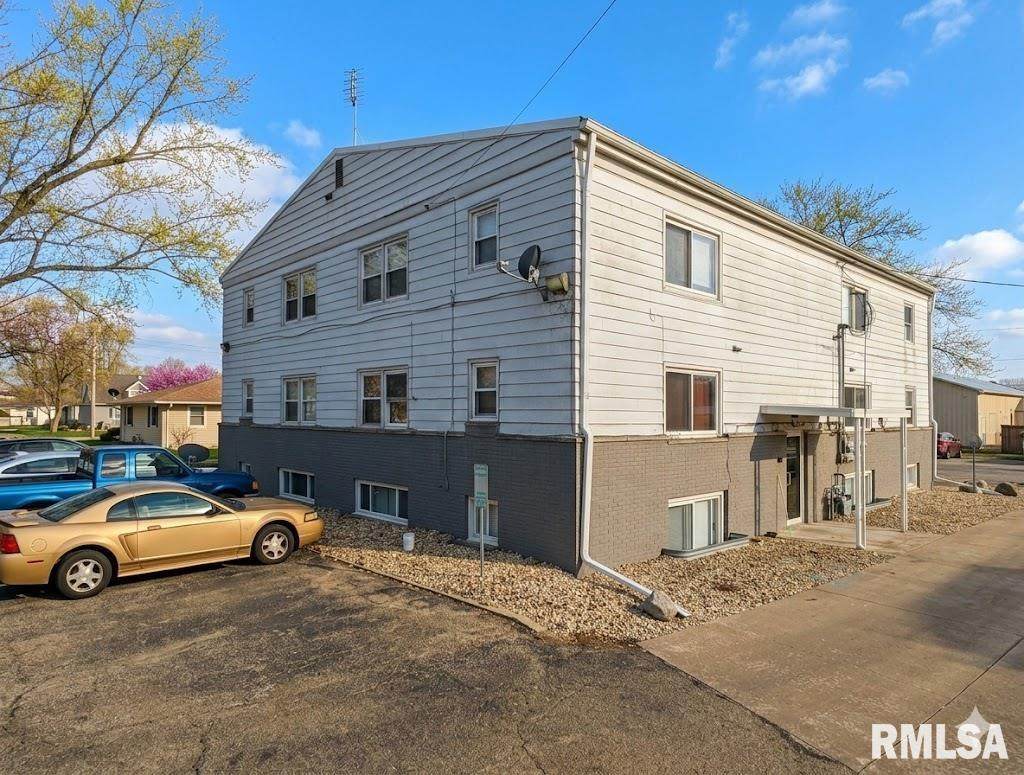 522 Main Street - Photo 1