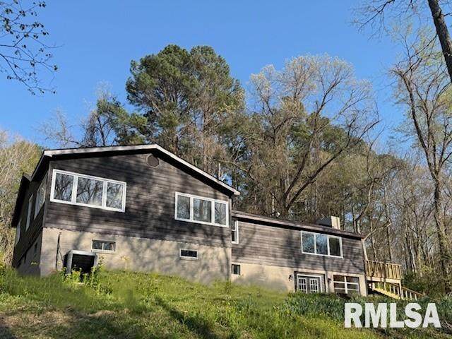 378 Contentment Road - Photo 1
