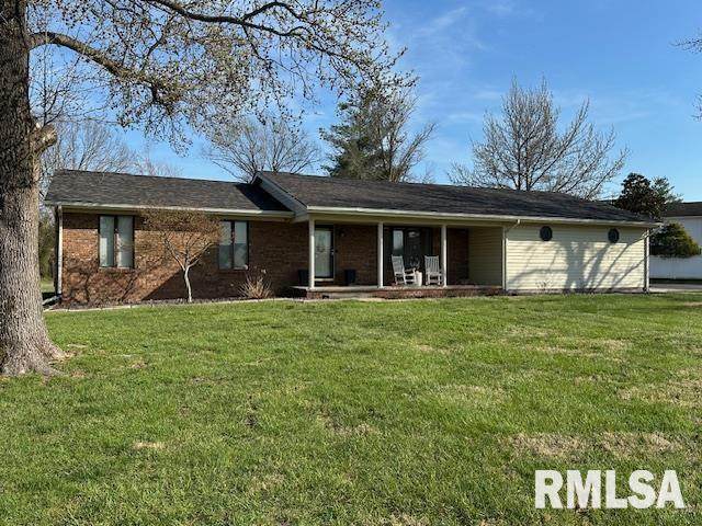 2944 Delora Lane - Photo 1