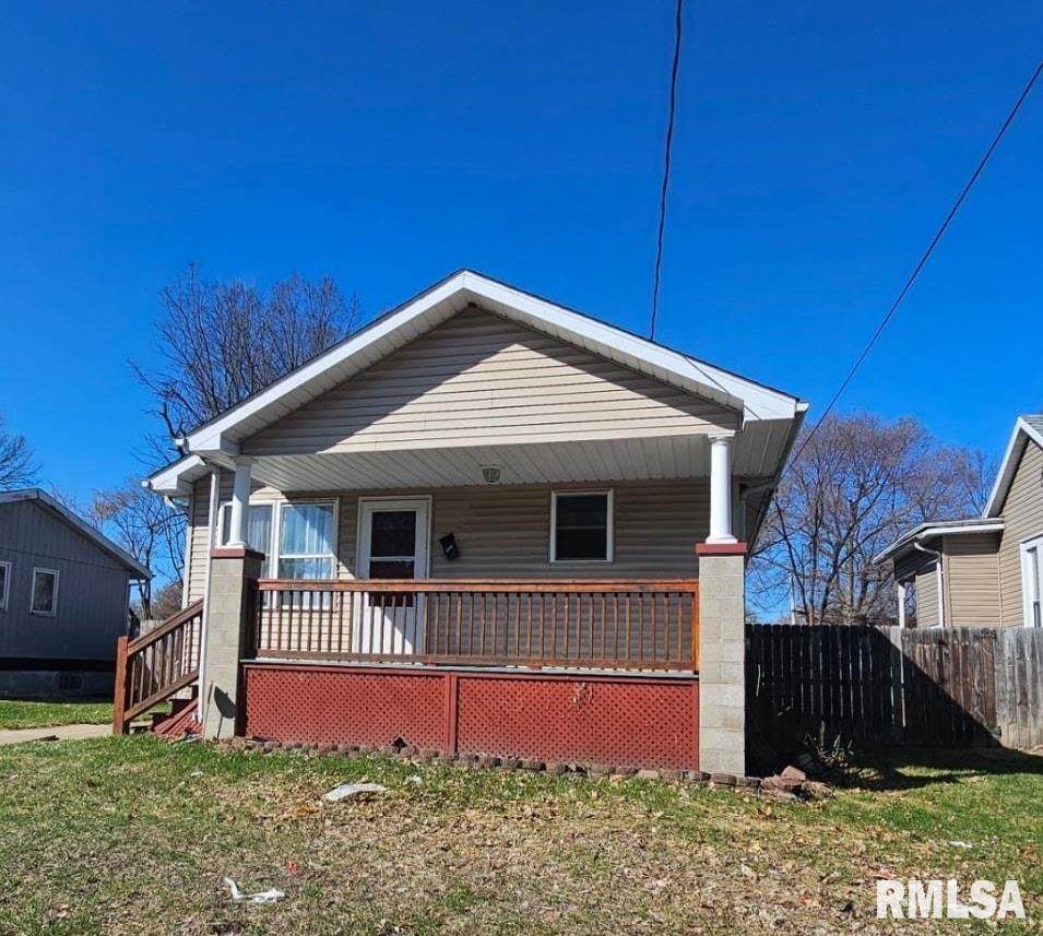 1817 New York Avenue - Photo 1