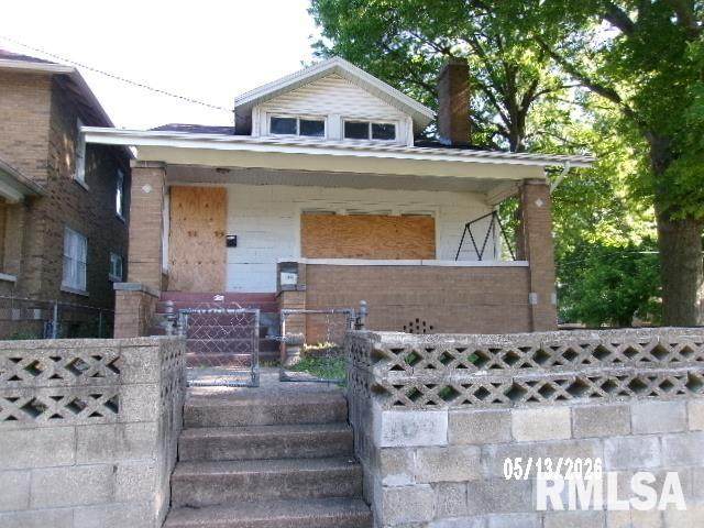 109 Gift Avenue - Photo 1